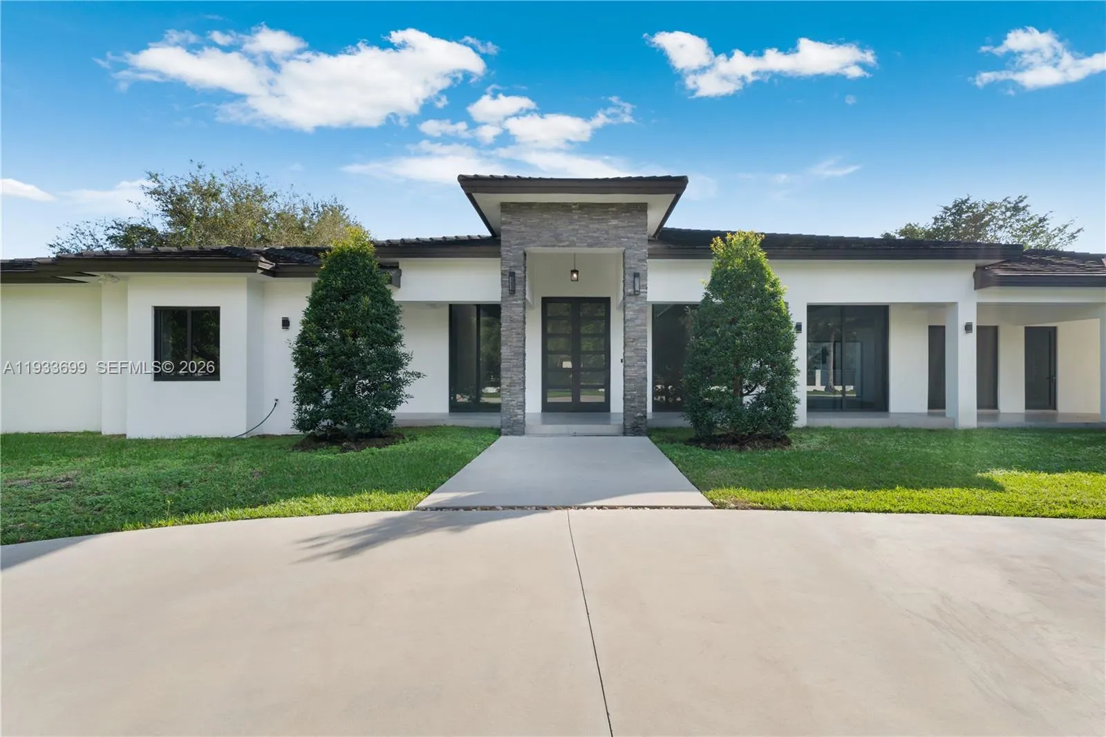 10398 Sw 64th St, Miami, Florida 33173, Miami, Florida 33173, 8 Bedrooms Bedrooms, ,7 BathroomsBathrooms,Residential,For Sale,10398 Sw 64th St, Miami, Florida 33173,A11933699