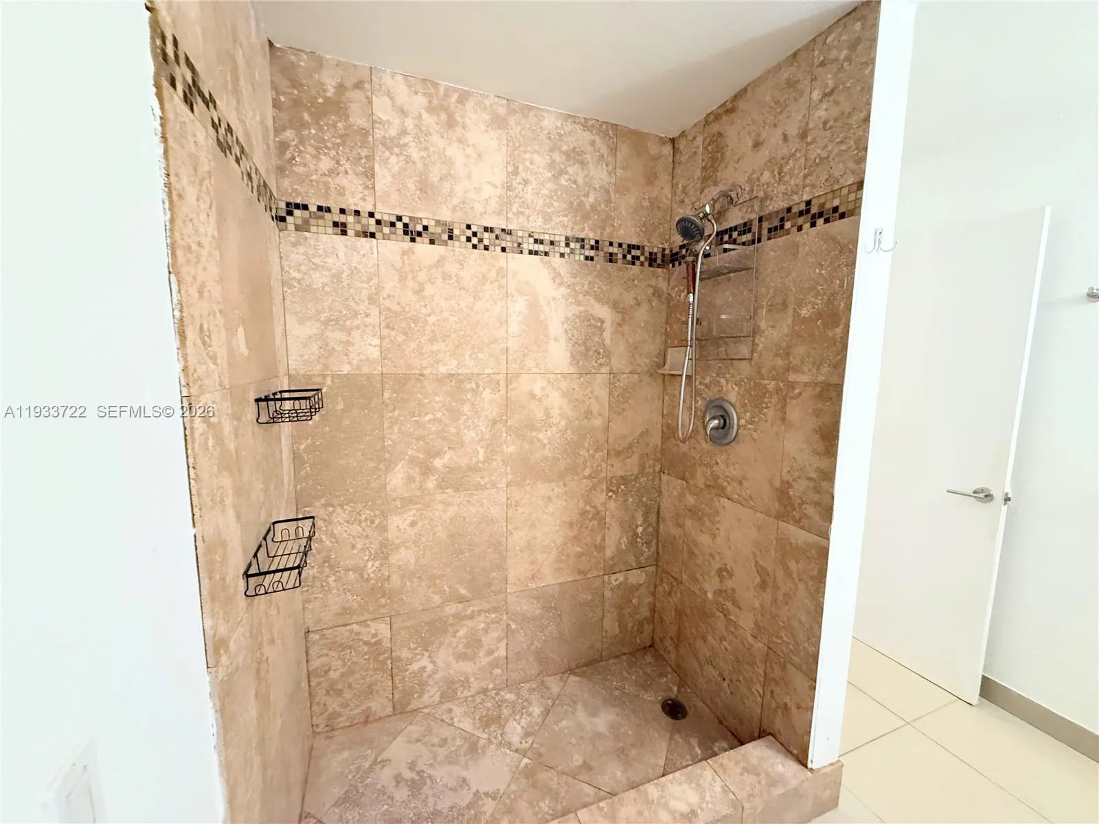 2950 Griffin Rd 3, Dania Beach, Florida 33312, Dania Beach, Florida 33312, 1 Bedroom Bedrooms, ,1 BathroomBathrooms,Residential Lease,For Rent,2950 Griffin Rd 3, Dania Beach, Florida 33312,A11933722