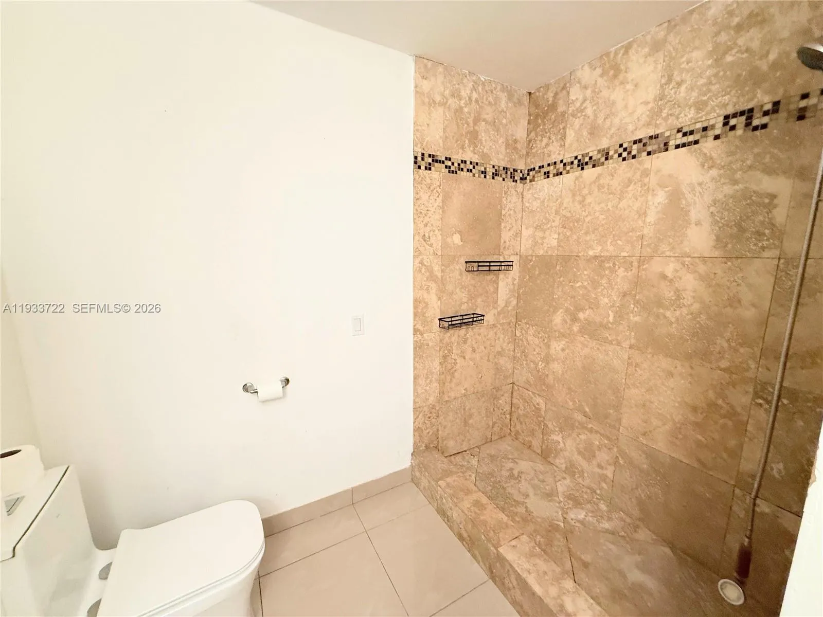 2950 Griffin Rd 3, Dania Beach, Florida 33312, Dania Beach, Florida 33312, 1 Bedroom Bedrooms, ,1 BathroomBathrooms,Residential Lease,For Rent,2950 Griffin Rd 3, Dania Beach, Florida 33312,A11933722