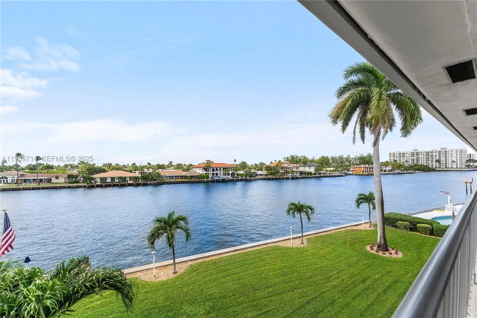 743 N Riverside Dr 5c, Pompano Beach, Florida 3306, Pompano Beach, Florida 33062, 2 Bedrooms Bedrooms, ,2 BathroomsBathrooms,Residential,For Sale,743 N Riverside Dr 5c, Pompano Beach, Florida 3306,A11933714