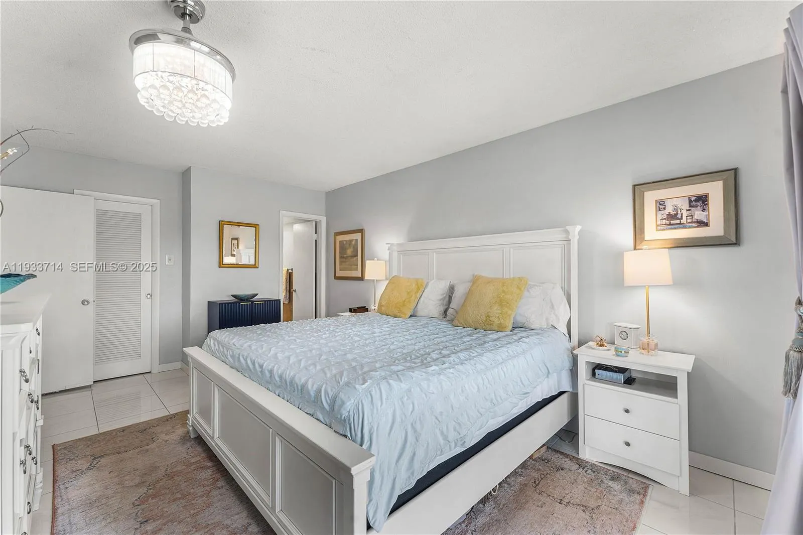 743 N Riverside Dr 5c, Pompano Beach, Florida 3306, Pompano Beach, Florida 33062, 2 Bedrooms Bedrooms, ,2 BathroomsBathrooms,Residential,For Sale,743 N Riverside Dr 5c, Pompano Beach, Florida 3306,A11933714