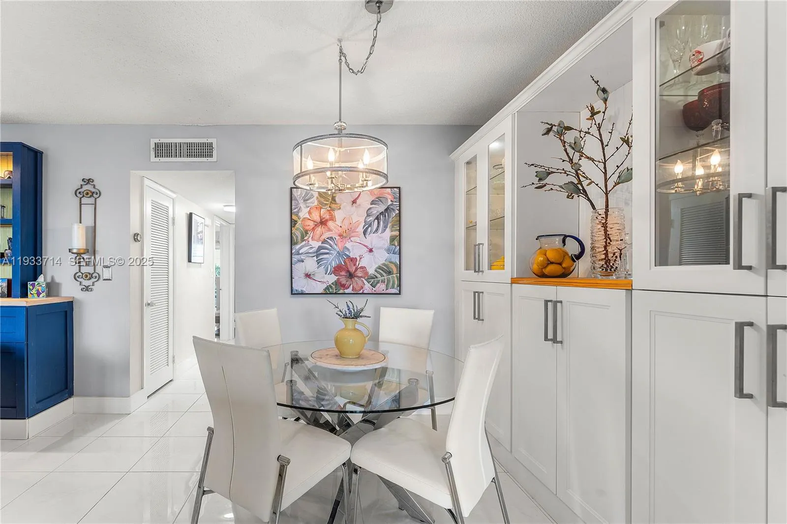 743 N Riverside Dr 5c, Pompano Beach, Florida 3306, Pompano Beach, Florida 33062, 2 Bedrooms Bedrooms, ,2 BathroomsBathrooms,Residential,For Sale,743 N Riverside Dr 5c, Pompano Beach, Florida 3306,A11933714