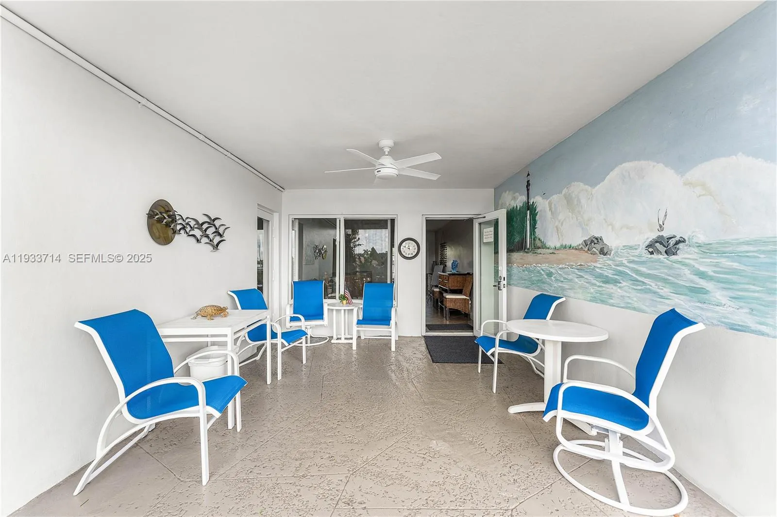 743 N Riverside Dr 5c, Pompano Beach, Florida 3306, Pompano Beach, Florida 33062, 2 Bedrooms Bedrooms, ,2 BathroomsBathrooms,Residential,For Sale,743 N Riverside Dr 5c, Pompano Beach, Florida 3306,A11933714