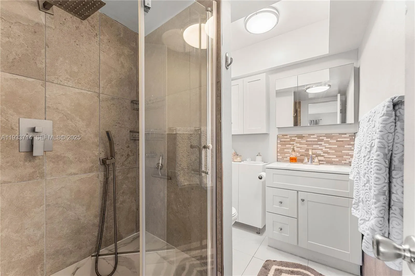 743 N Riverside Dr 5c, Pompano Beach, Florida 3306, Pompano Beach, Florida 33062, 2 Bedrooms Bedrooms, ,2 BathroomsBathrooms,Residential,For Sale,743 N Riverside Dr 5c, Pompano Beach, Florida 3306,A11933714