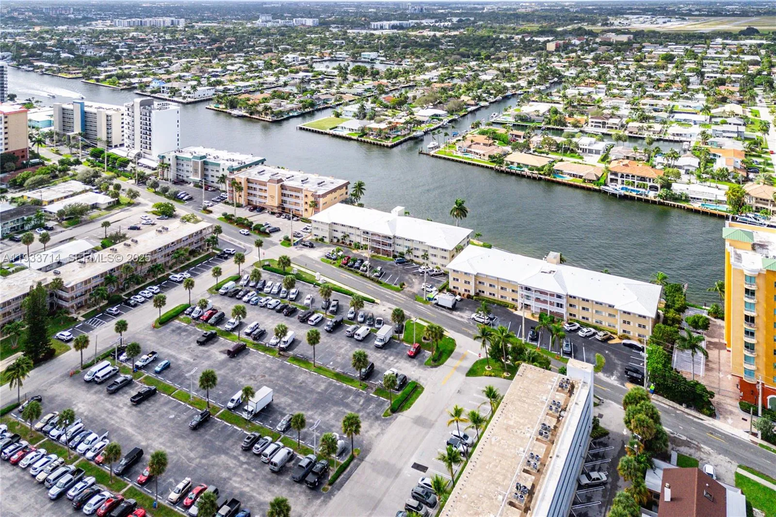 743 N Riverside Dr 5c, Pompano Beach, Florida 3306, Pompano Beach, Florida 33062, 2 Bedrooms Bedrooms, ,2 BathroomsBathrooms,Residential,For Sale,743 N Riverside Dr 5c, Pompano Beach, Florida 3306,A11933714