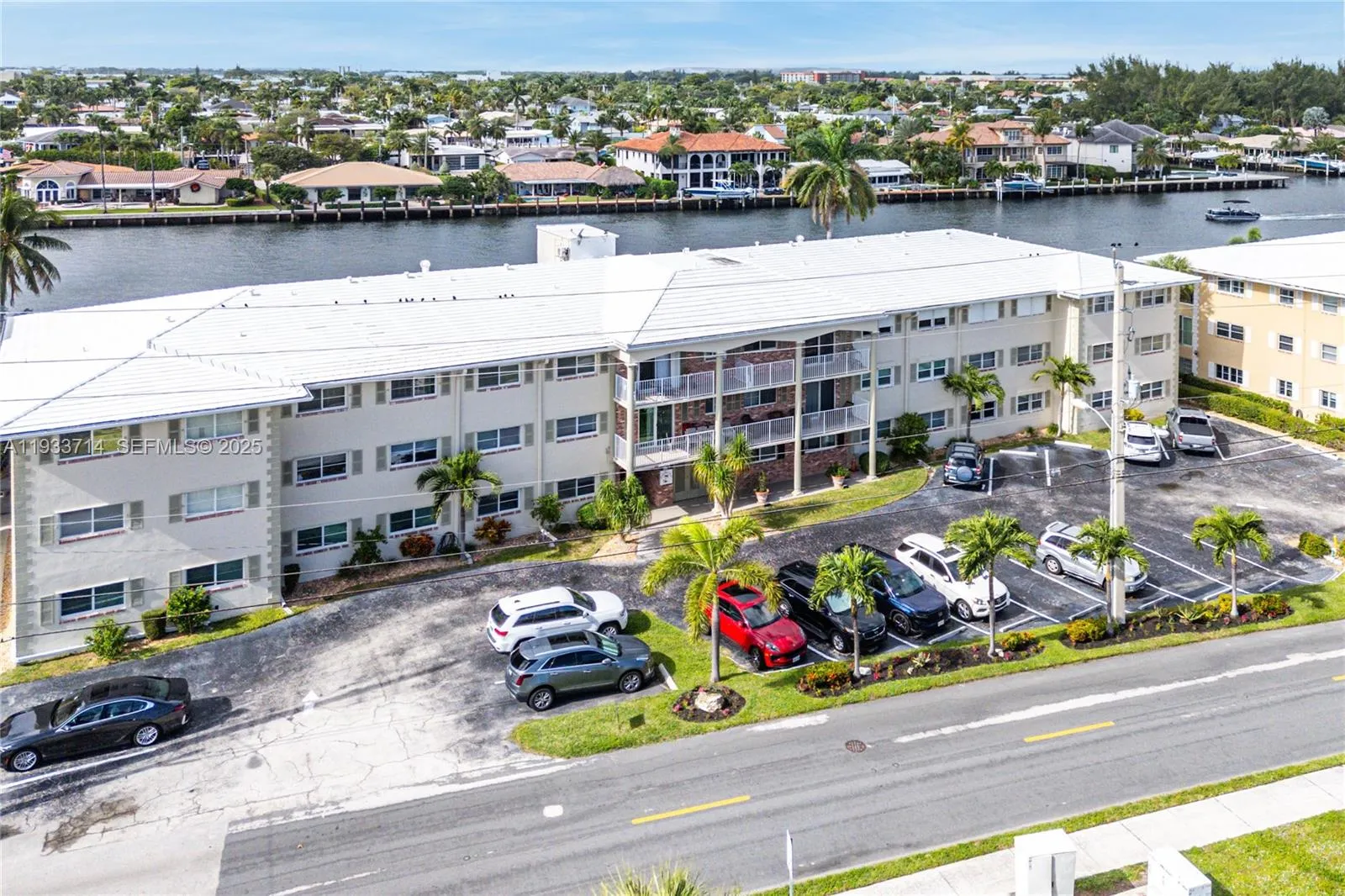 743 N Riverside Dr 5c, Pompano Beach, Florida 3306, Pompano Beach, Florida 33062, 2 Bedrooms Bedrooms, ,2 BathroomsBathrooms,Residential,For Sale,743 N Riverside Dr 5c, Pompano Beach, Florida 3306,A11933714