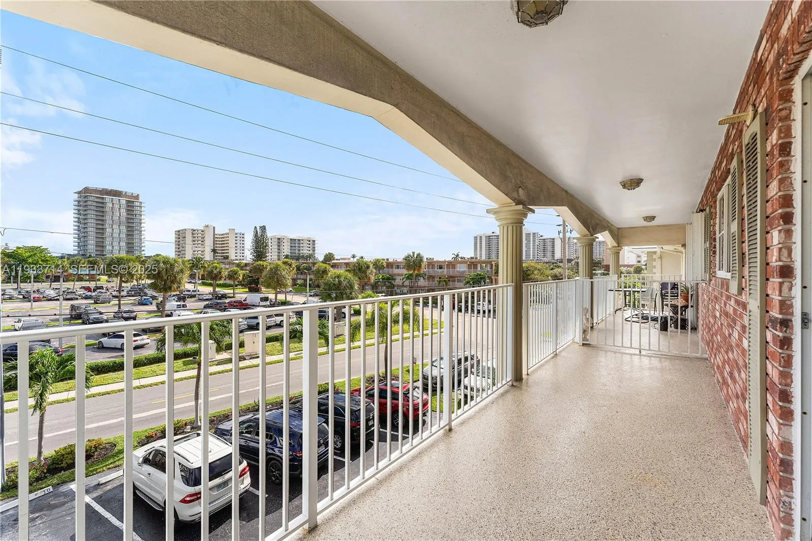 743 N Riverside Dr 5c, Pompano Beach, Florida 3306, Pompano Beach, Florida 33062, 2 Bedrooms Bedrooms, ,2 BathroomsBathrooms,Residential,For Sale,743 N Riverside Dr 5c, Pompano Beach, Florida 3306,A11933714