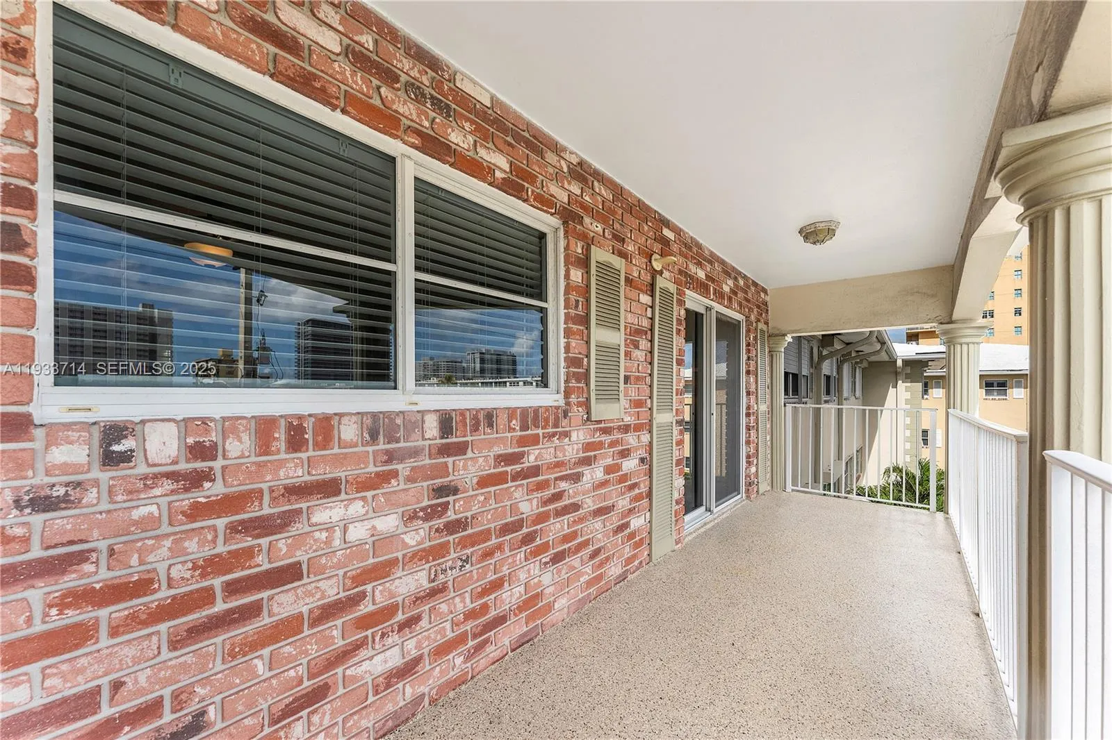 743 N Riverside Dr 5c, Pompano Beach, Florida 3306, Pompano Beach, Florida 33062, 2 Bedrooms Bedrooms, ,2 BathroomsBathrooms,Residential,For Sale,743 N Riverside Dr 5c, Pompano Beach, Florida 3306,A11933714