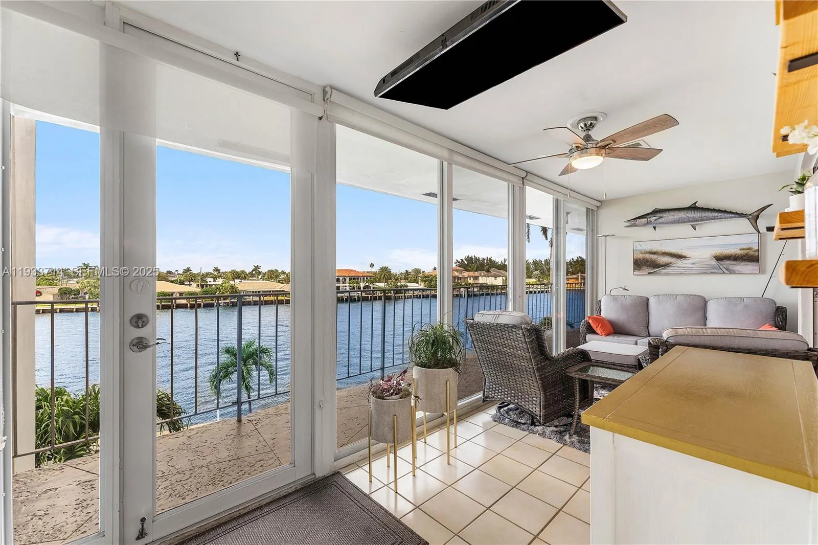 743 N Riverside Dr 5c, Pompano Beach, Florida 3306, Pompano Beach, Florida 33062, 2 Bedrooms Bedrooms, ,2 BathroomsBathrooms,Residential,For Sale,743 N Riverside Dr 5c, Pompano Beach, Florida 3306,A11933714