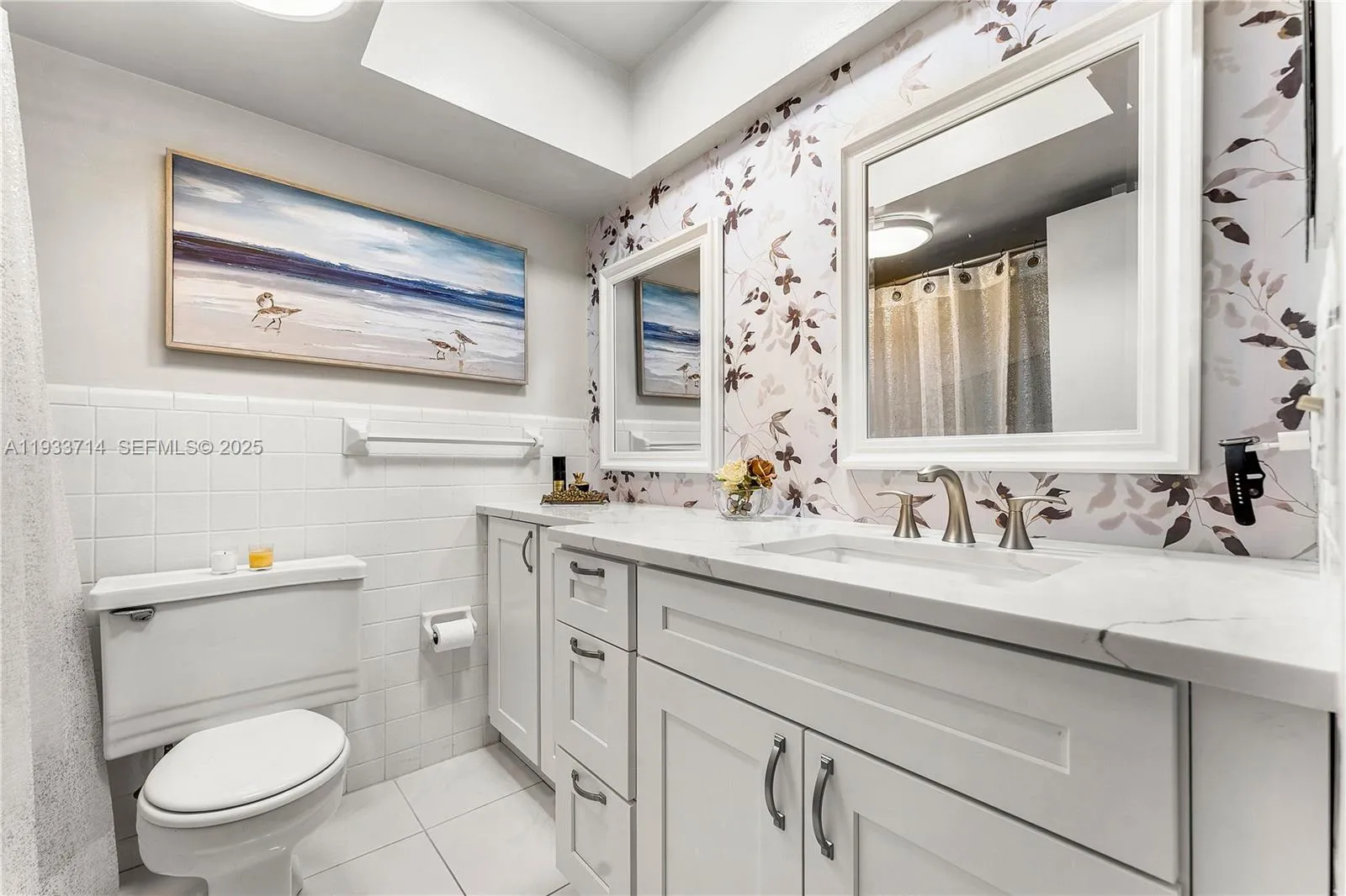 743 N Riverside Dr 5c, Pompano Beach, Florida 3306, Pompano Beach, Florida 33062, 2 Bedrooms Bedrooms, ,2 BathroomsBathrooms,Residential,For Sale,743 N Riverside Dr 5c, Pompano Beach, Florida 3306,A11933714