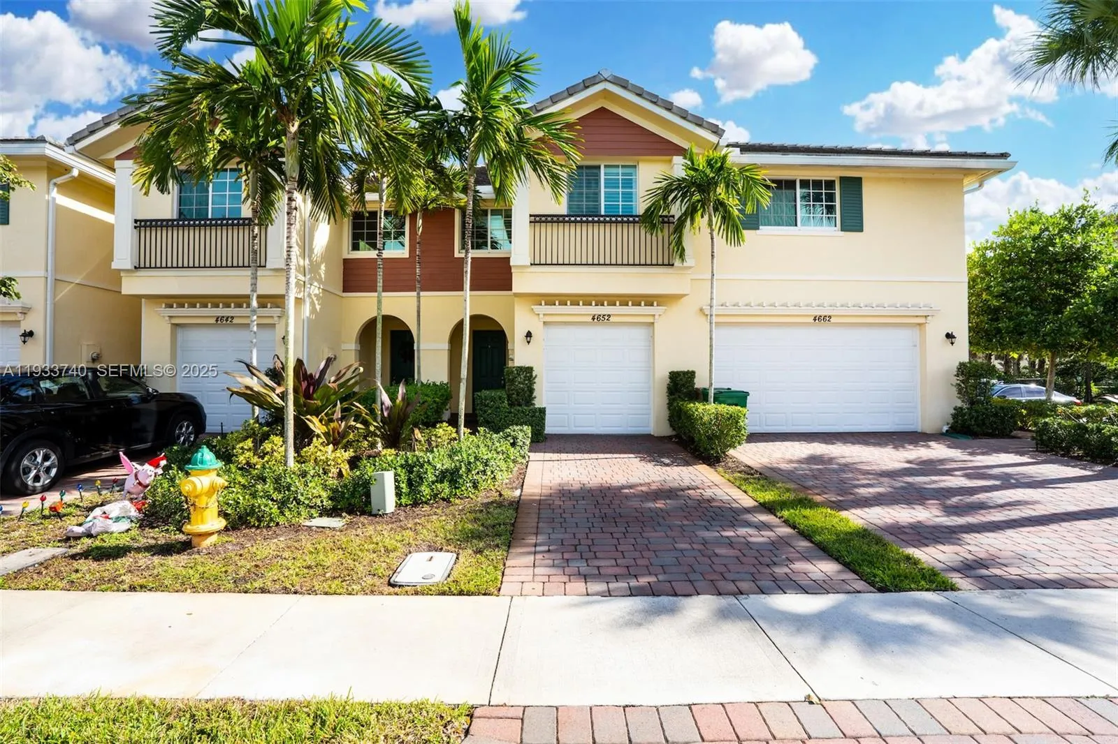 4652 Horseshoe Circle, Davie, Florida 33328, Davie, Florida 33328, 3 Bedrooms Bedrooms, ,2 BathroomsBathrooms,Residential Lease,For Rent,4652 Horseshoe Circle, Davie, Florida 33328,A11933740 4652 Horseshoe Circle, Davie, Florida 33328, Davie, Florida 33328, 3 Bedrooms Bedrooms, ,2 BathroomsBathrooms,Residential Lease,For Rent,4652 Horseshoe Circle, Davie, Florida 33328,A11933740