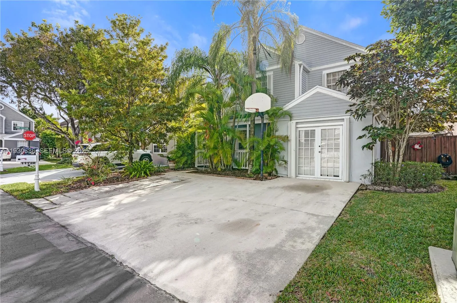 11728 Sw 118th Ter, Miami, Florida 33186, Miami, Florida 33186, 3 Bedrooms Bedrooms, ,2 BathroomsBathrooms,Residential,For Sale,11728 Sw 118th Ter, Miami, Florida 33186,A11930636