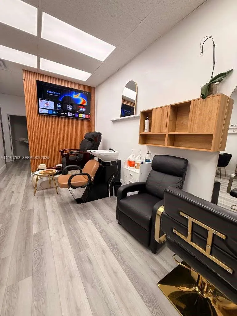 North Miami, Florida 33161, North Miami, Florida 33161, ,Business Opportunity,For Sale, North Miami, Florida 33161,A11933758