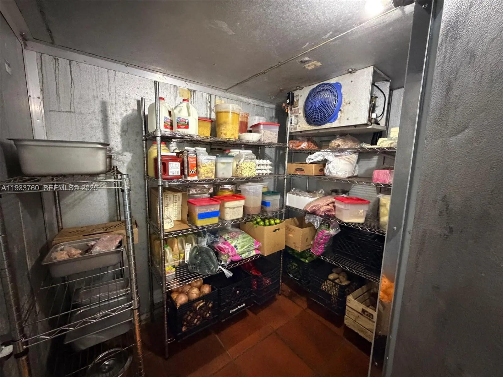 7500 Nw 25th St, Miami, Florida 33122, Miami, Florida 33122, ,Business Opportunity,For Sale,7500 Nw 25th St, Miami, Florida 33122,A11933760