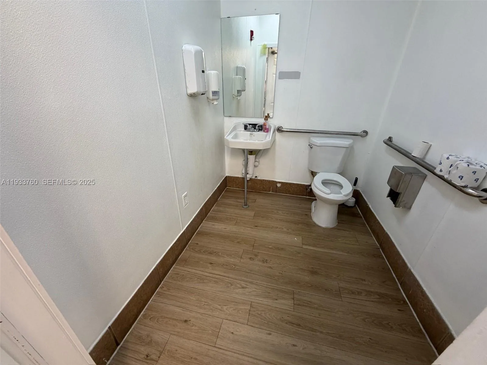 7500 Nw 25th St, Miami, Florida 33122, Miami, Florida 33122, ,Business Opportunity,For Sale,7500 Nw 25th St, Miami, Florida 33122,A11933760