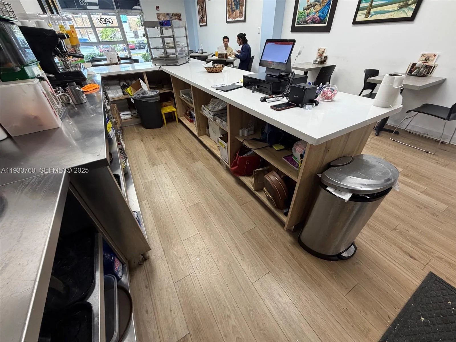 7500 Nw 25th St, Miami, Florida 33122, Miami, Florida 33122, ,Business Opportunity,For Sale,7500 Nw 25th St, Miami, Florida 33122,A11933760