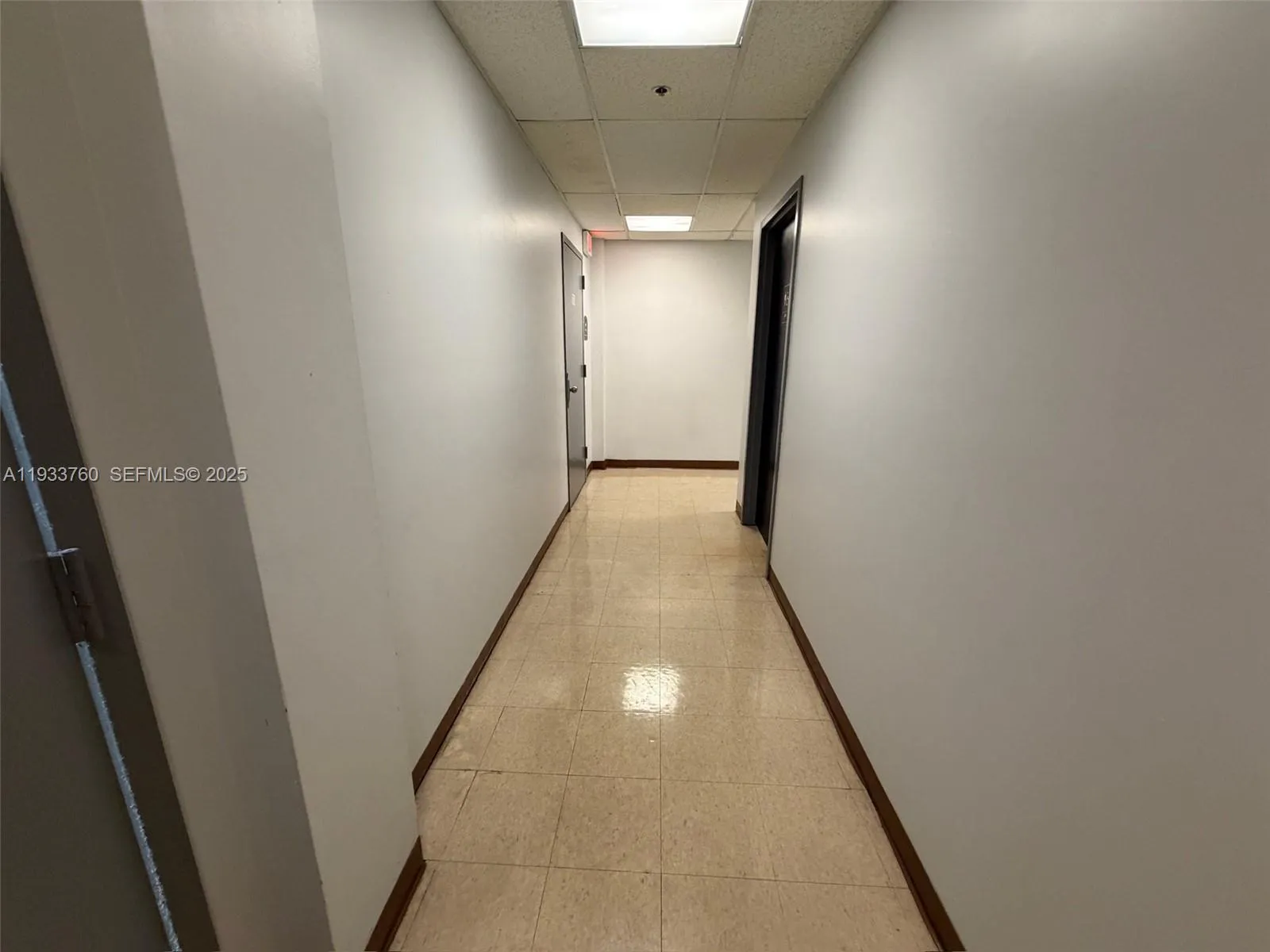 7500 Nw 25th St, Miami, Florida 33122, Miami, Florida 33122, ,Business Opportunity,For Sale,7500 Nw 25th St, Miami, Florida 33122,A11933760