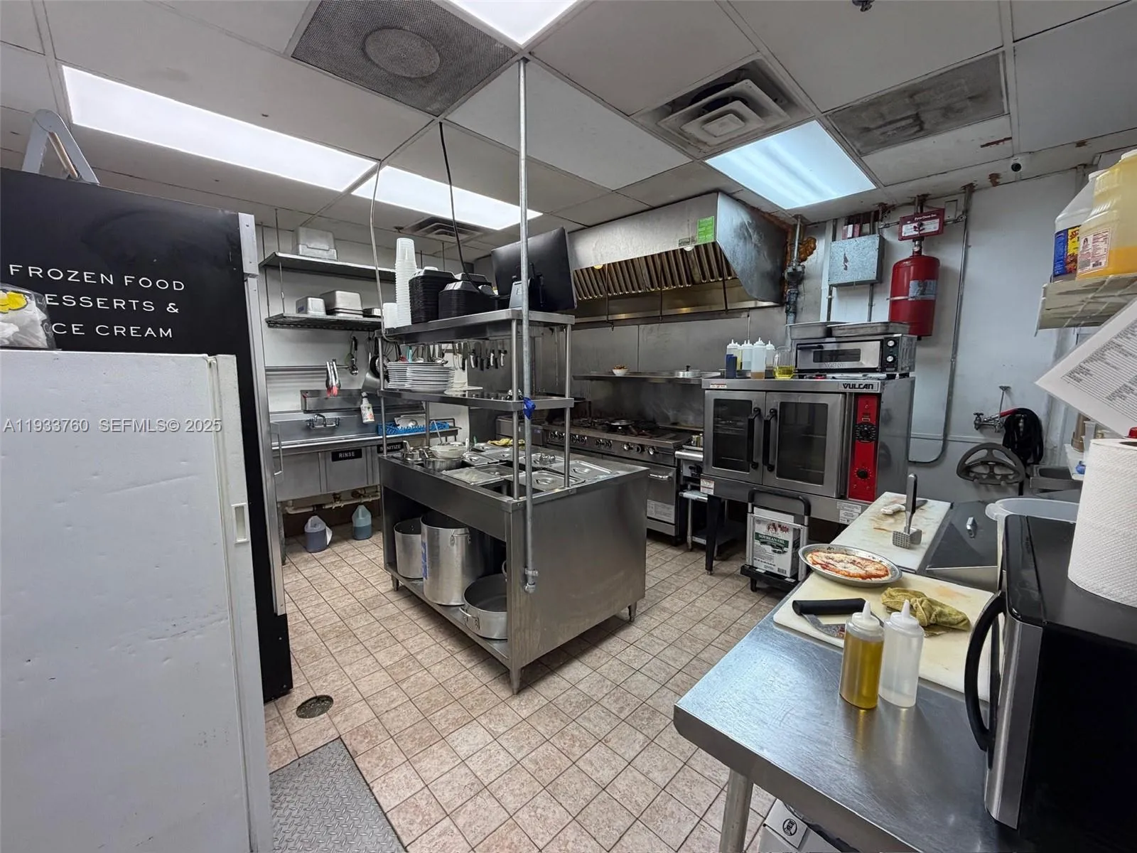 7500 Nw 25th St, Miami, Florida 33122, Miami, Florida 33122, ,Business Opportunity,For Sale,7500 Nw 25th St, Miami, Florida 33122,A11933760