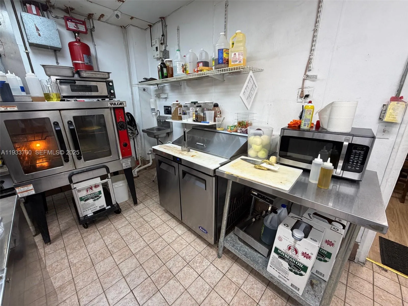 7500 Nw 25th St, Miami, Florida 33122, Miami, Florida 33122, ,Business Opportunity,For Sale,7500 Nw 25th St, Miami, Florida 33122,A11933760