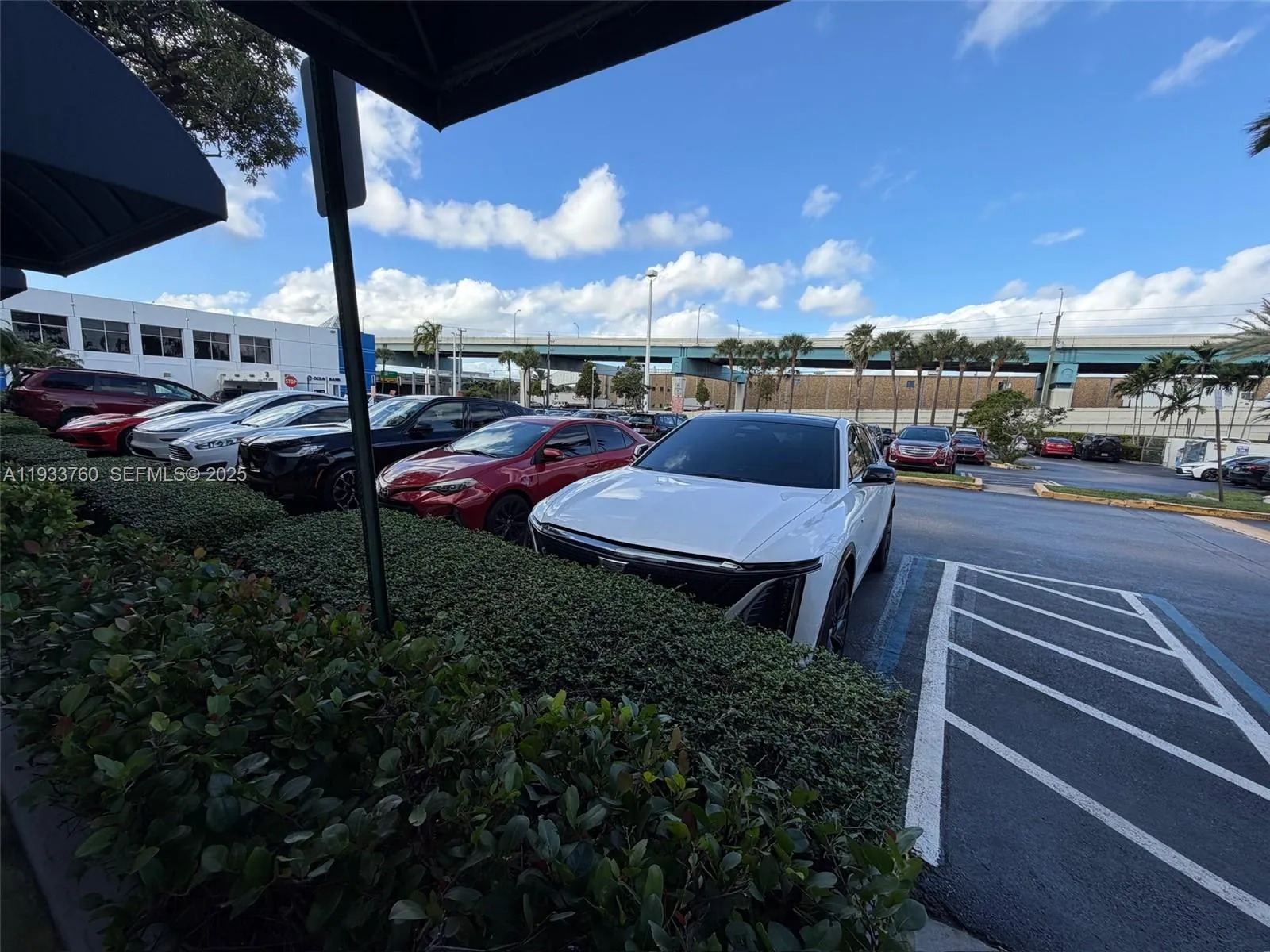 7500 Nw 25th St, Miami, Florida 33122, Miami, Florida 33122, ,Business Opportunity,For Sale,7500 Nw 25th St, Miami, Florida 33122,A11933760