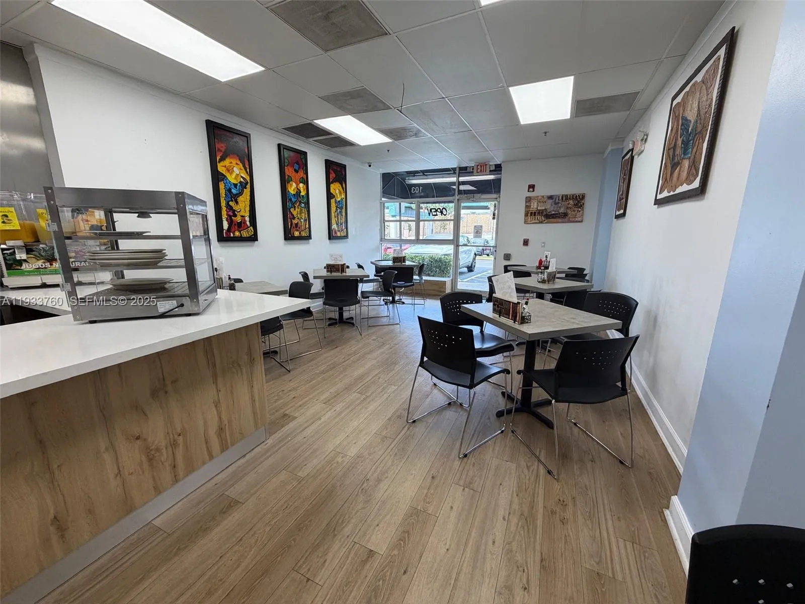 7500 Nw 25th St, Miami, Florida 33122, Miami, Florida 33122, ,Business Opportunity,For Sale,7500 Nw 25th St, Miami, Florida 33122,A11933760