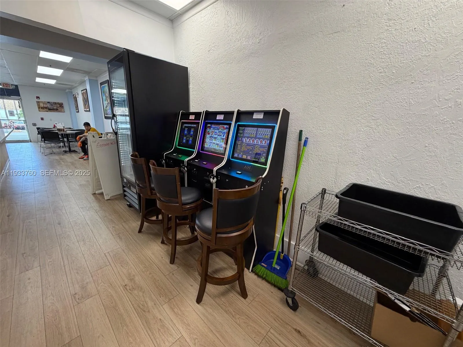 7500 Nw 25th St, Miami, Florida 33122, Miami, Florida 33122, ,Business Opportunity,For Sale,7500 Nw 25th St, Miami, Florida 33122,A11933760
