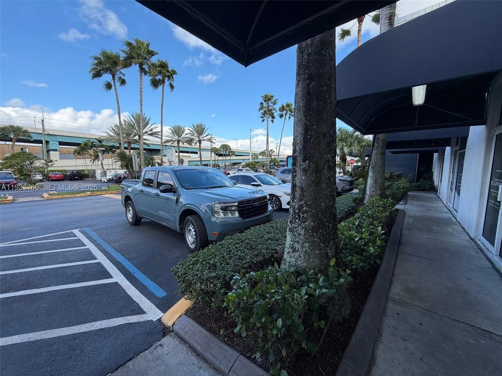 7500 Nw 25th St, Miami, Florida 33122, Miami, Florida 33122, ,Business Opportunity,For Sale,7500 Nw 25th St, Miami, Florida 33122,A11933760