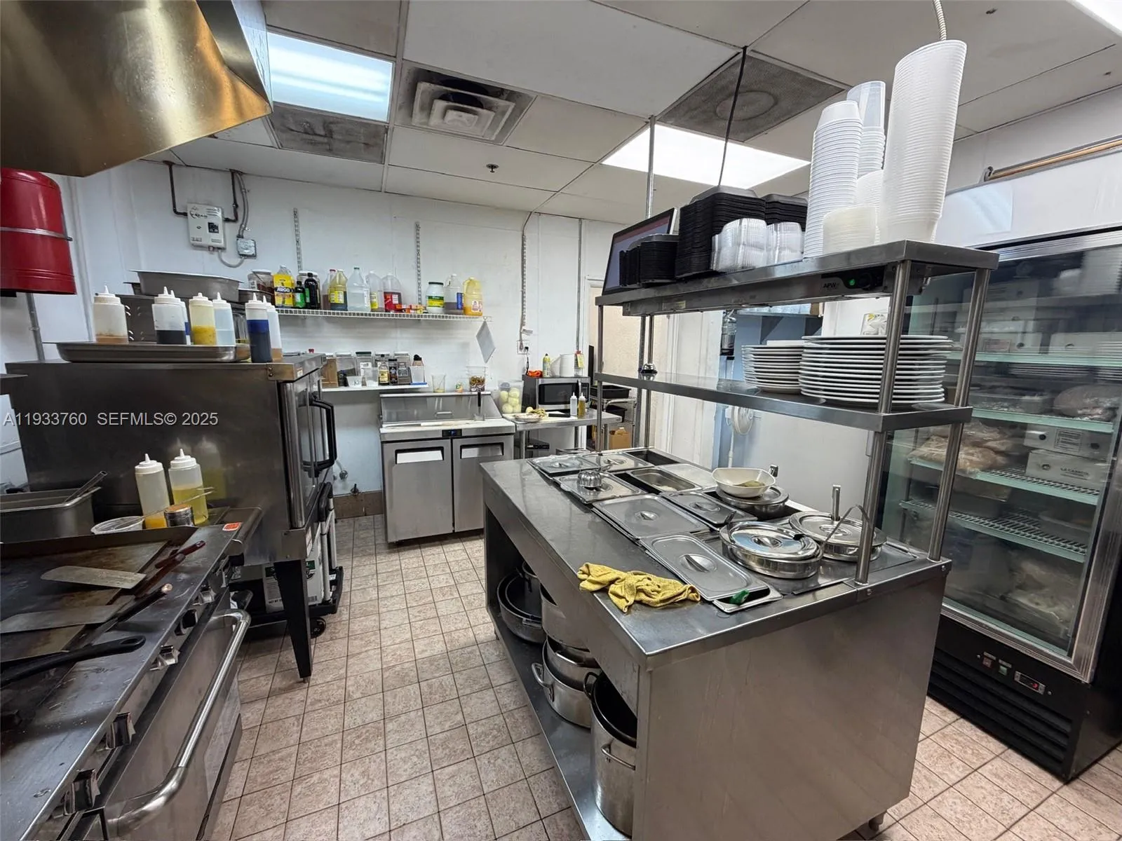 7500 Nw 25th St, Miami, Florida 33122, Miami, Florida 33122, ,Business Opportunity,For Sale,7500 Nw 25th St, Miami, Florida 33122,A11933760