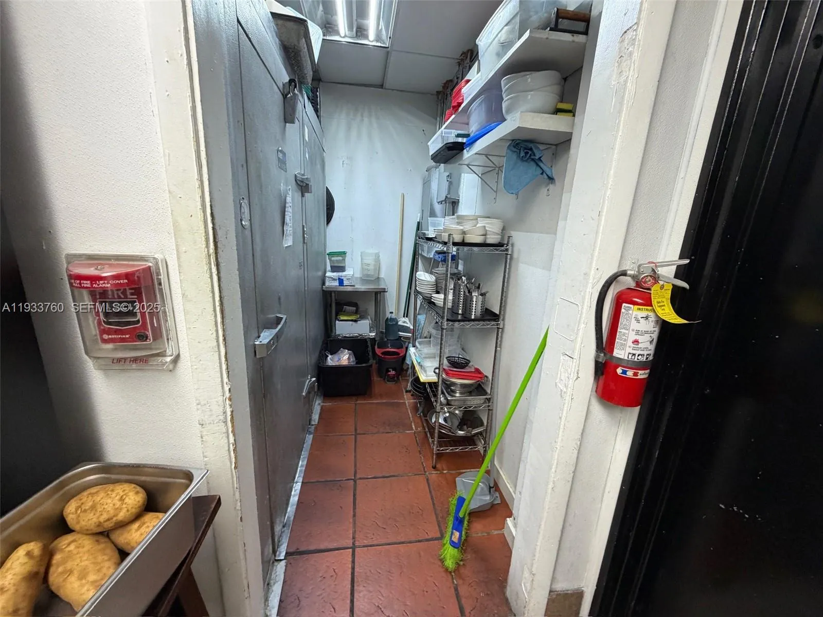 7500 Nw 25th St, Miami, Florida 33122, Miami, Florida 33122, ,Business Opportunity,For Sale,7500 Nw 25th St, Miami, Florida 33122,A11933760