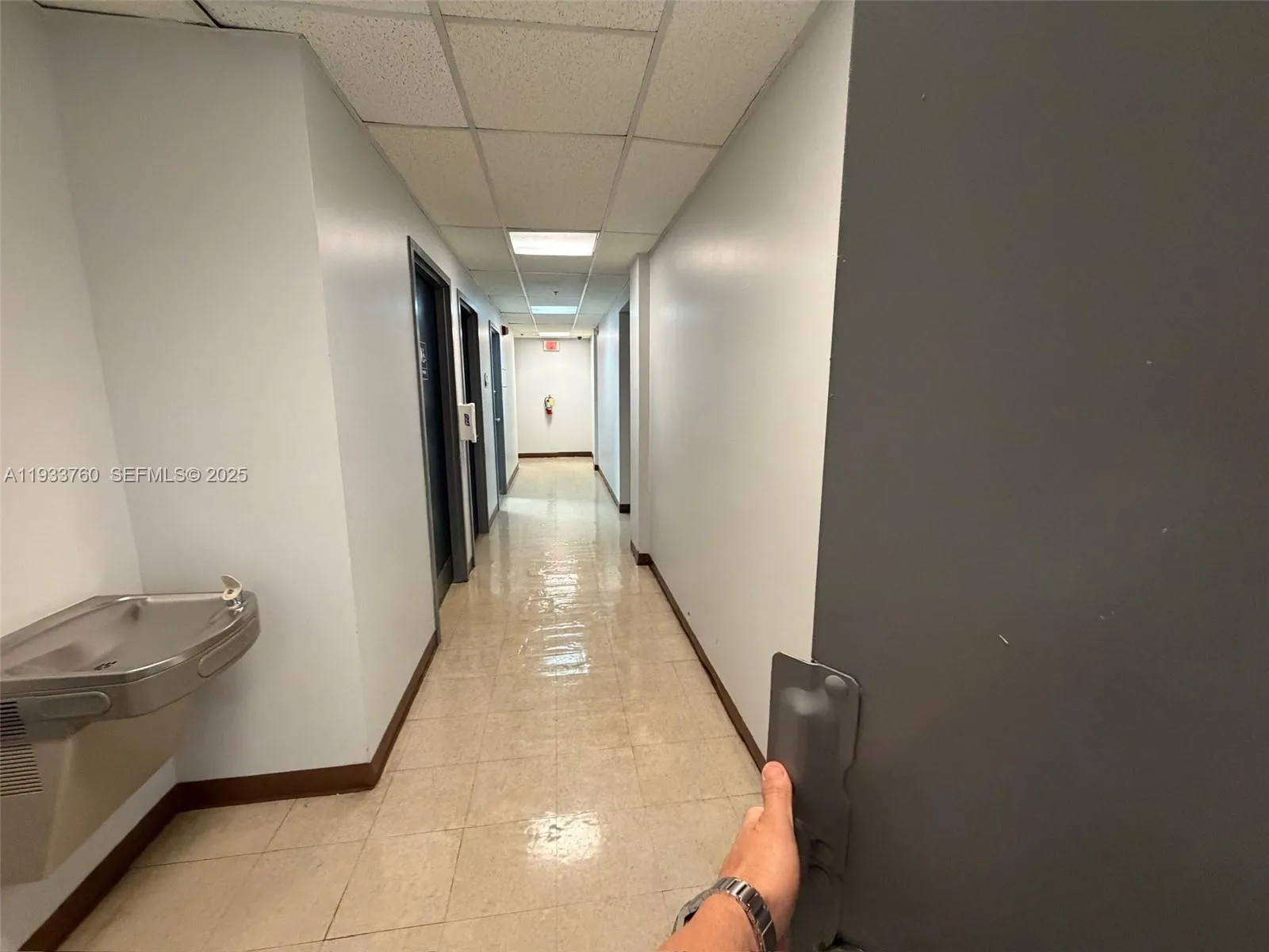 7500 Nw 25th St, Miami, Florida 33122, Miami, Florida 33122, ,Business Opportunity,For Sale,7500 Nw 25th St, Miami, Florida 33122,A11933760