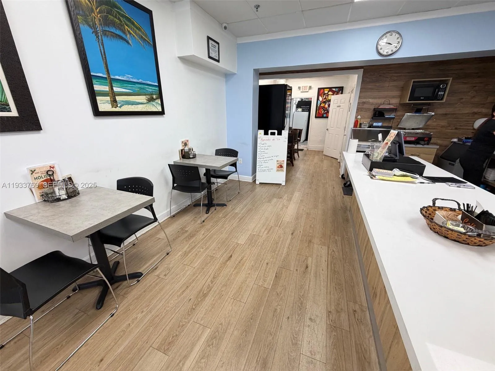7500 Nw 25th St, Miami, Florida 33122, Miami, Florida 33122, ,Business Opportunity,For Sale,7500 Nw 25th St, Miami, Florida 33122,A11933760