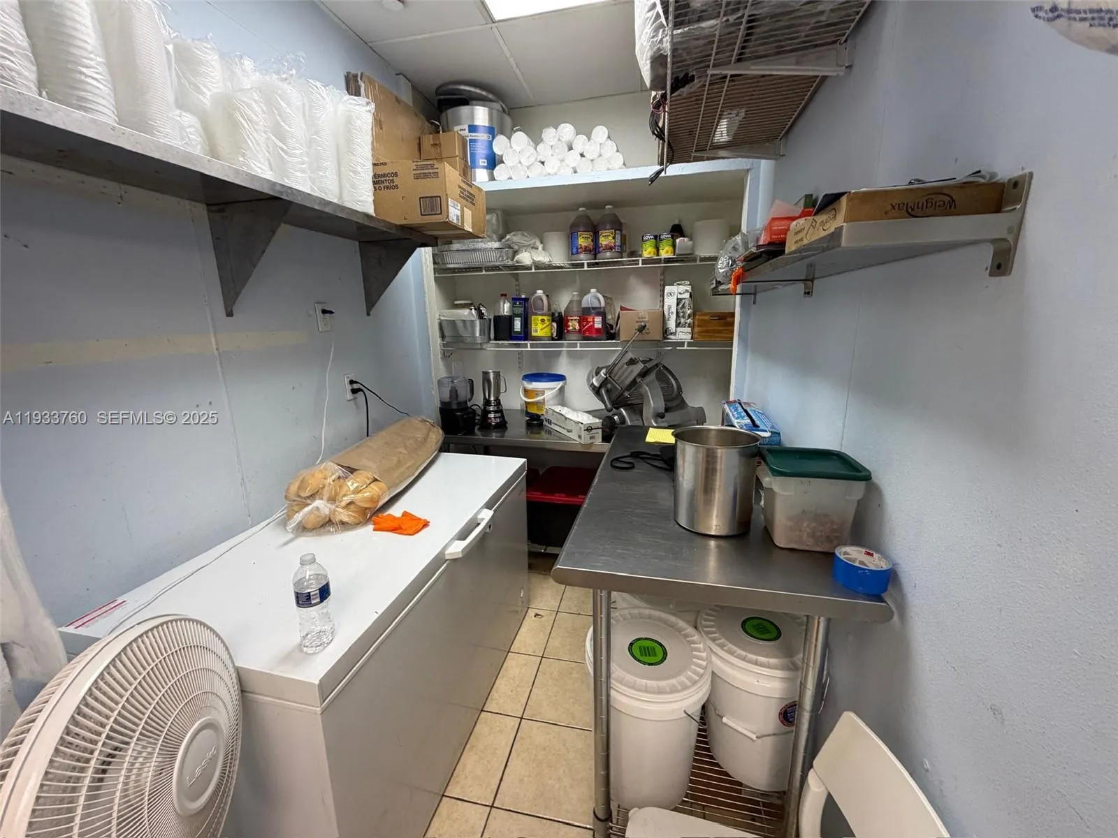 7500 Nw 25th St, Miami, Florida 33122, Miami, Florida 33122, ,Business Opportunity,For Sale,7500 Nw 25th St, Miami, Florida 33122,A11933760