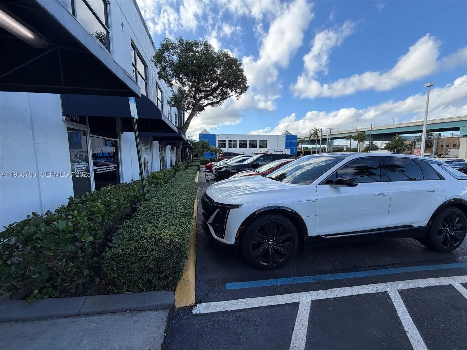 7500 Nw 25th St, Miami, Florida 33122, Miami, Florida 33122, ,Business Opportunity,For Sale,7500 Nw 25th St, Miami, Florida 33122,A11933760