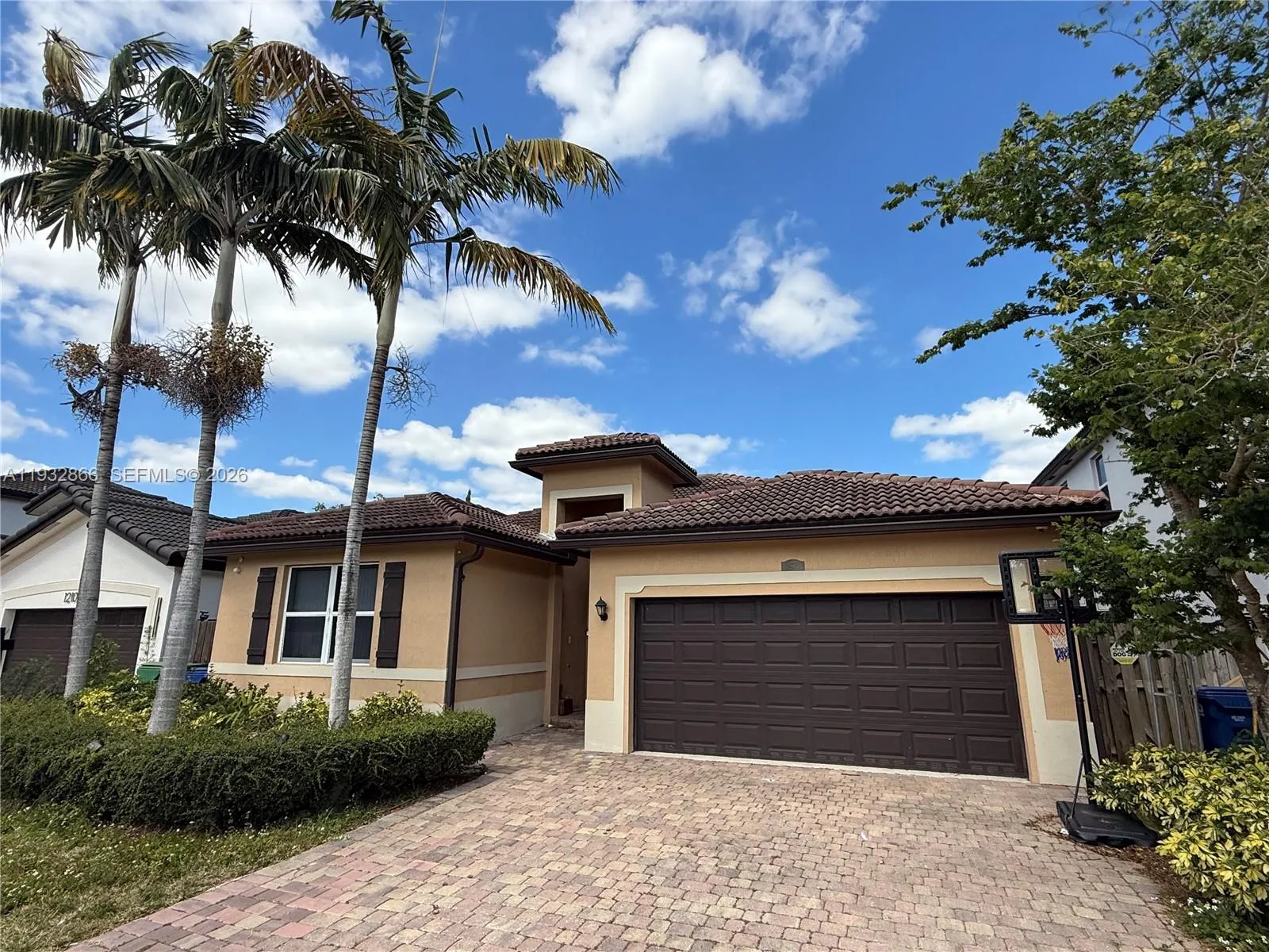 12071 Sw 253rd St, Homestead, Florida 33032, Homestead, Florida 33032, 4 Bedrooms Bedrooms, ,2 BathroomsBathrooms,Residential,For Sale,12071 Sw 253rd St, Homestead, Florida 33032,A11932866