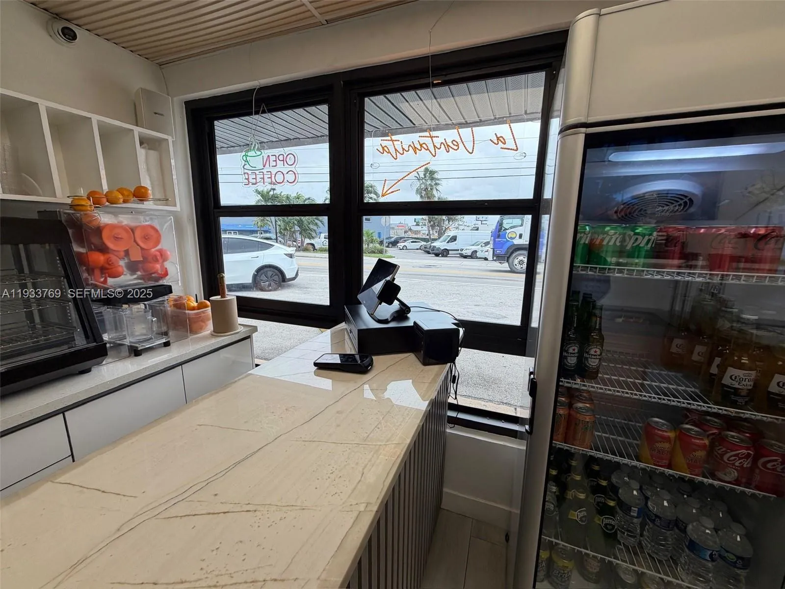 For Sale Sw Restaurant, Miami, Florida 33166, Miami, Florida 33166, ,Business Opportunity,For Sale,For Sale Sw Restaurant, Miami, Florida 33166,A11933769