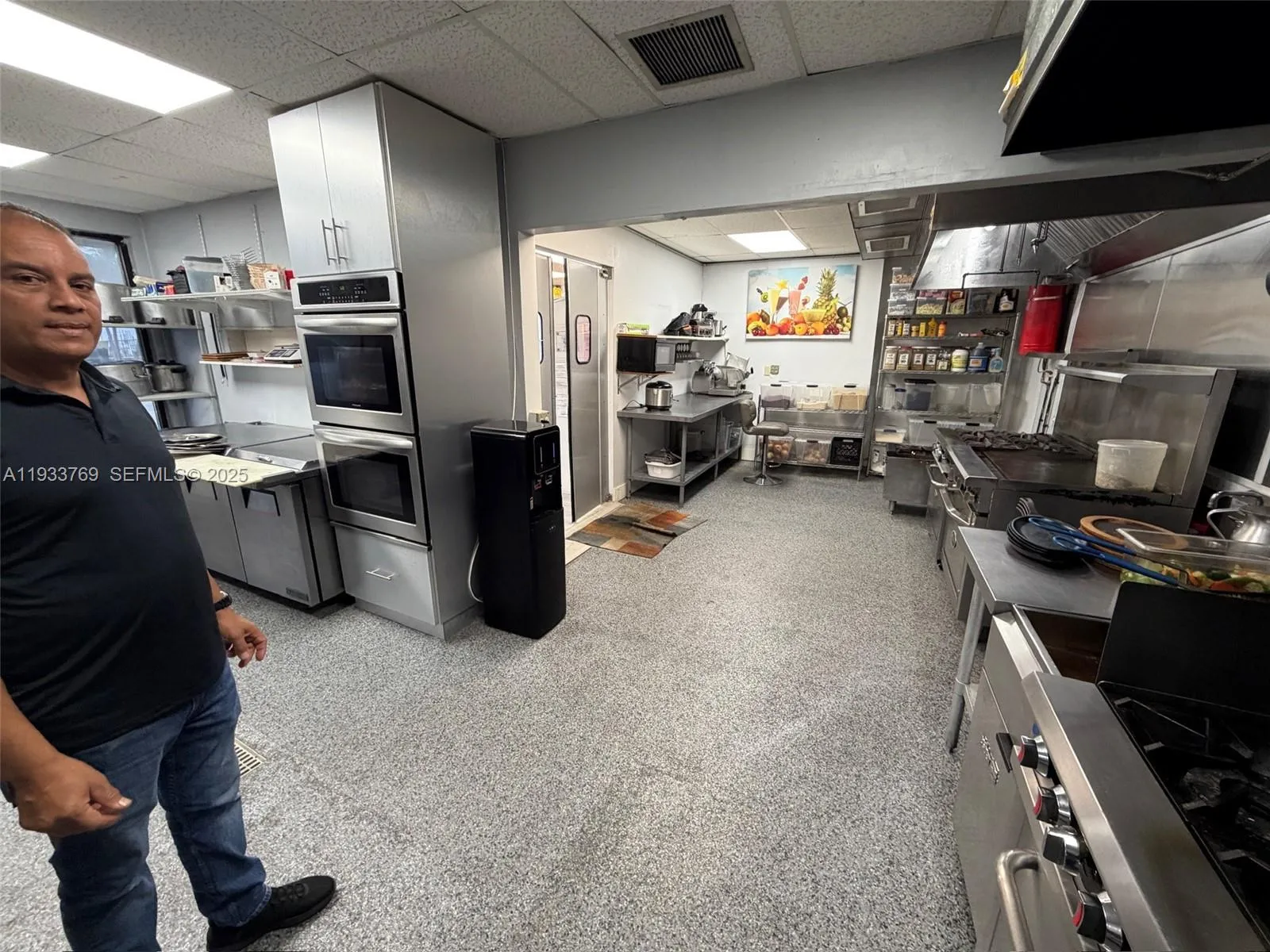 For Sale Sw Restaurant, Miami, Florida 33166, Miami, Florida 33166, ,Business Opportunity,For Sale,For Sale Sw Restaurant, Miami, Florida 33166,A11933769