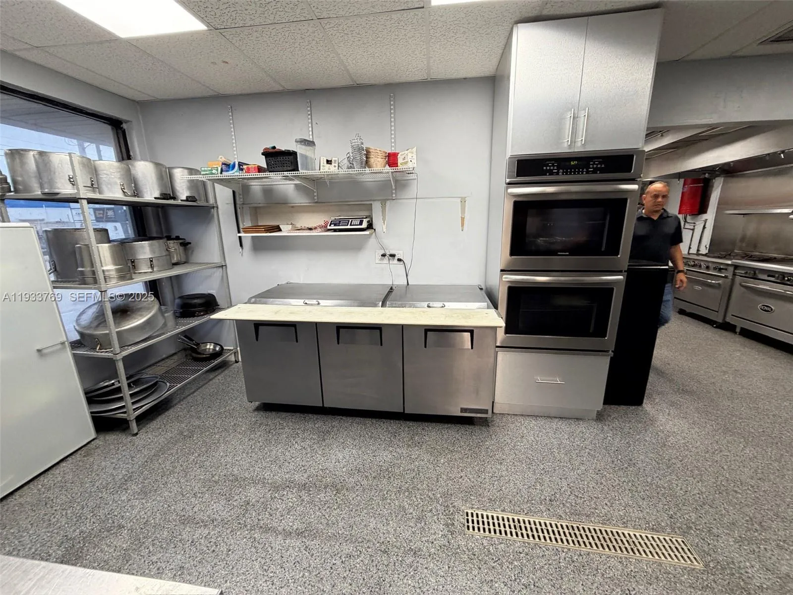 For Sale Sw Restaurant, Miami, Florida 33166, Miami, Florida 33166, ,Business Opportunity,For Sale,For Sale Sw Restaurant, Miami, Florida 33166,A11933769