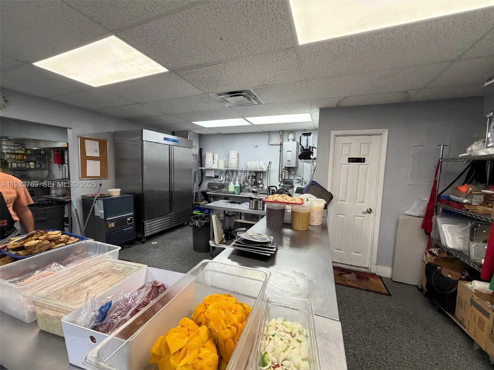 For Sale Sw Restaurant, Miami, Florida 33166, Miami, Florida 33166, ,Business Opportunity,For Sale,For Sale Sw Restaurant, Miami, Florida 33166,A11933769