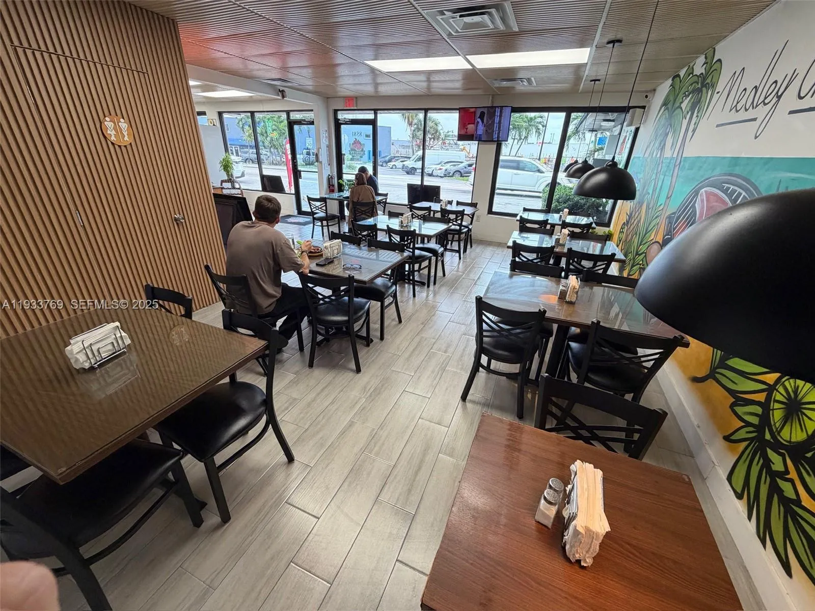 For Sale Sw Restaurant, Miami, Florida 33166, Miami, Florida 33166, ,Business Opportunity,For Sale,For Sale Sw Restaurant, Miami, Florida 33166,A11933769