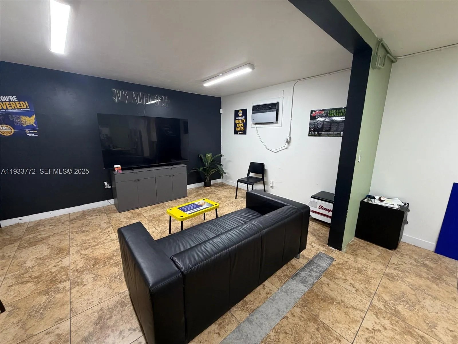 For Sale Sw Mechanic, Miami, Florida 33157, Miami, Florida 33157, ,Business Opportunity,For Sale,For Sale Sw Mechanic, Miami, Florida 33157,A11933772