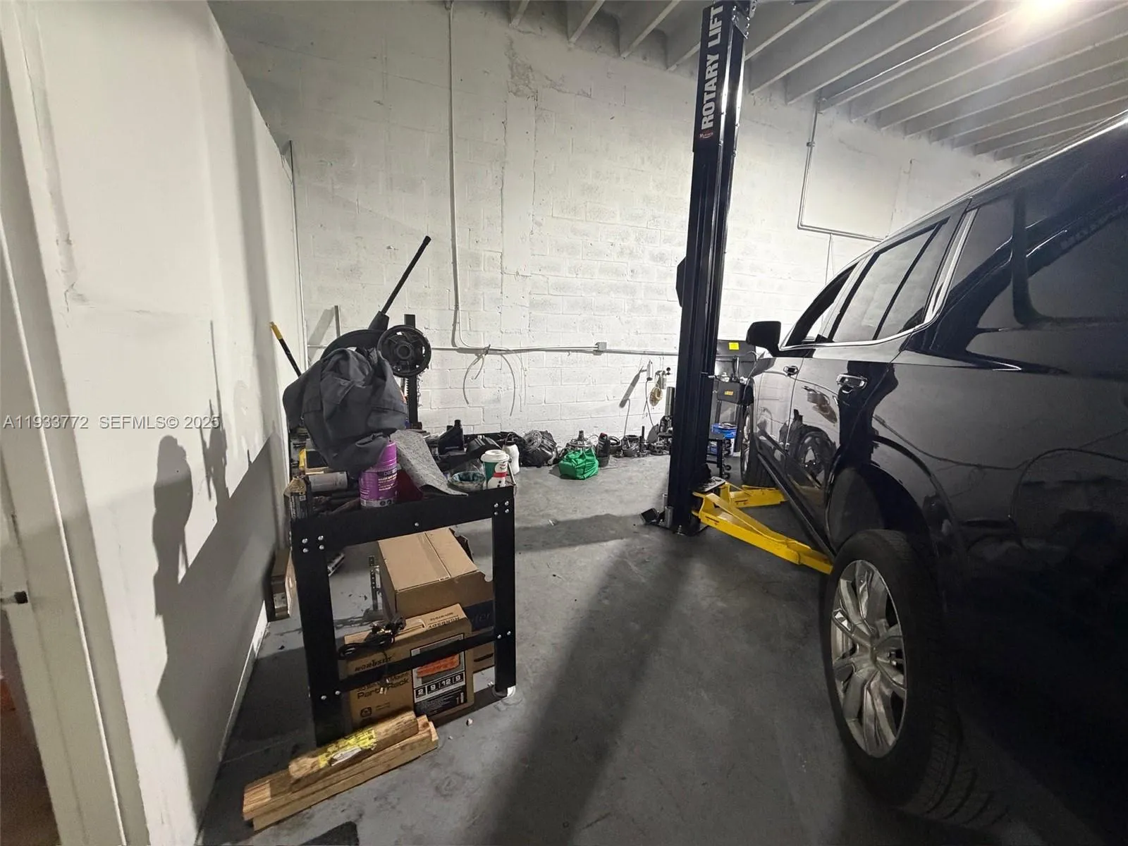 For Sale Sw Mechanic, Miami, Florida 33157, Miami, Florida 33157, ,Business Opportunity,For Sale,For Sale Sw Mechanic, Miami, Florida 33157,A11933772