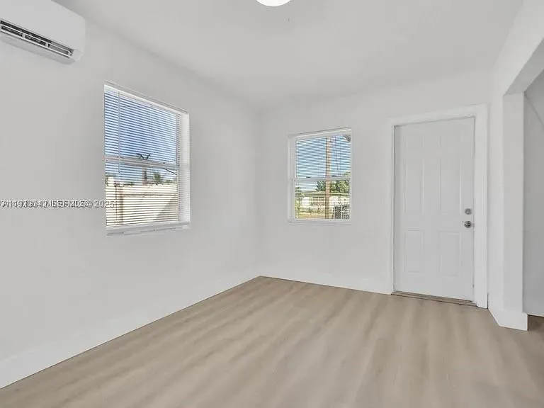 26540 Sw 1 38 Th Ct, Homestead, Florida 33032, Homestead, Florida 33032, ,Residential Income,For Sale,26540 Sw 1 38 Th Ct, Homestead, Florida 33032,A11933342