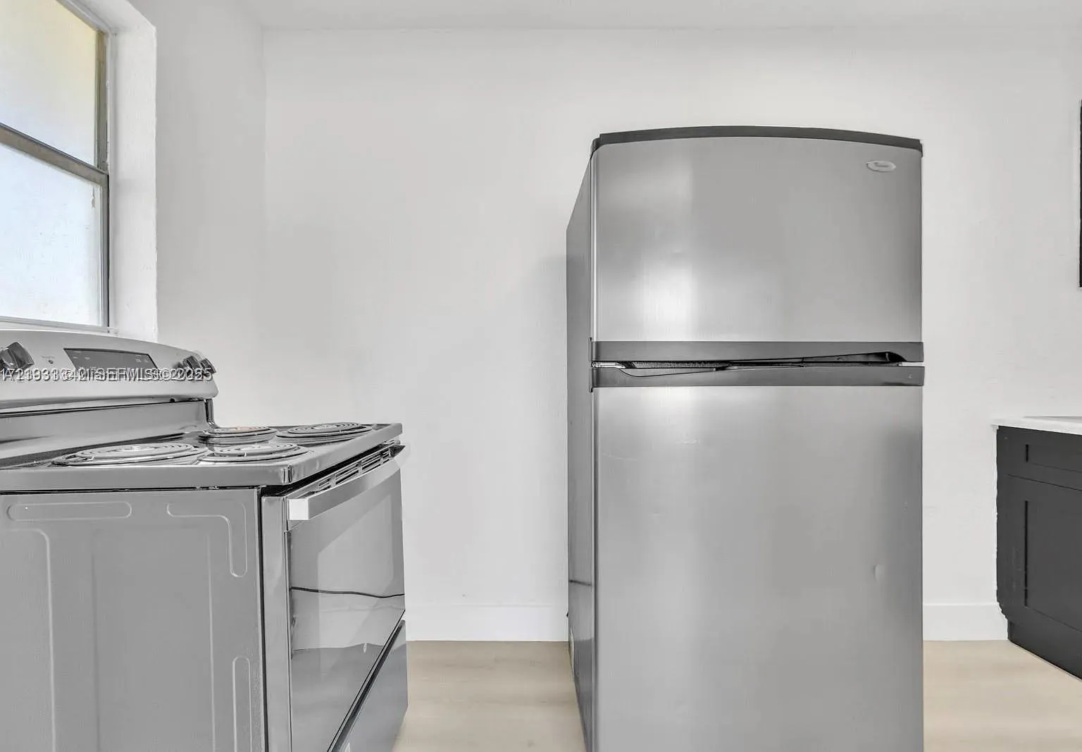 26540 Sw 1 38 Th Ct, Homestead, Florida 33032, Homestead, Florida 33032, ,Residential Income,For Sale,26540 Sw 1 38 Th Ct, Homestead, Florida 33032,A11933342