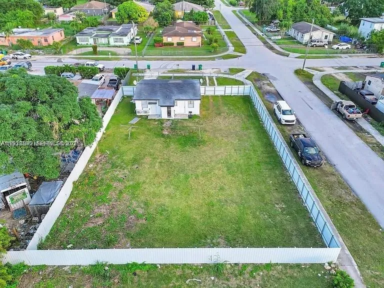 26540 Sw 1 38 Th Ct, Homestead, Florida 33032, Homestead, Florida 33032, ,Residential Income,For Sale,26540 Sw 1 38 Th Ct, Homestead, Florida 33032,A11933342