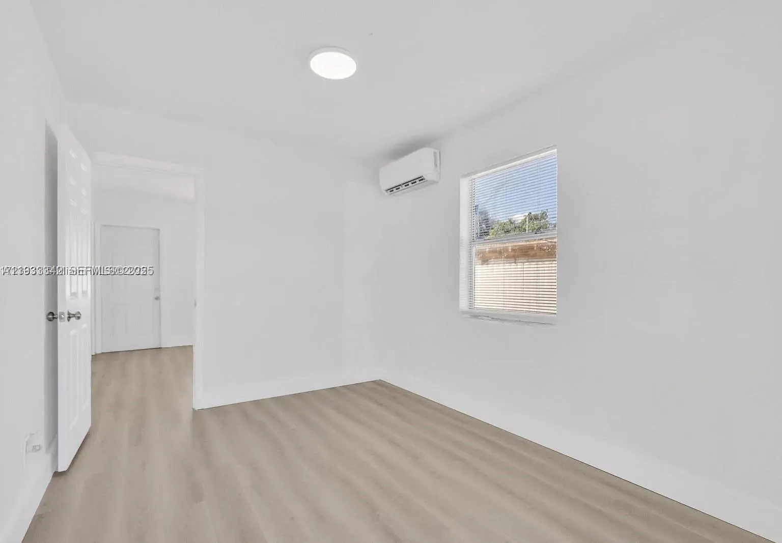 26540 Sw 1 38 Th Ct, Homestead, Florida 33032, Homestead, Florida 33032, ,Residential Income,For Sale,26540 Sw 1 38 Th Ct, Homestead, Florida 33032,A11933342