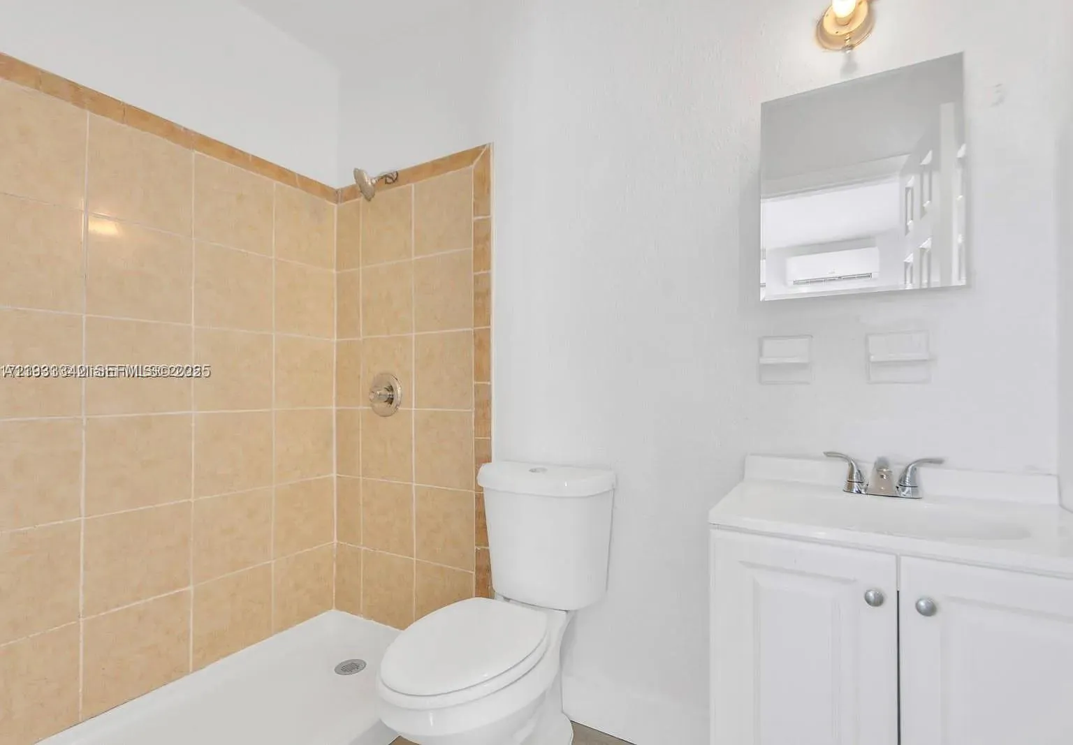 26540 Sw 1 38 Th Ct, Homestead, Florida 33032, Homestead, Florida 33032, ,Residential Income,For Sale,26540 Sw 1 38 Th Ct, Homestead, Florida 33032,A11933342