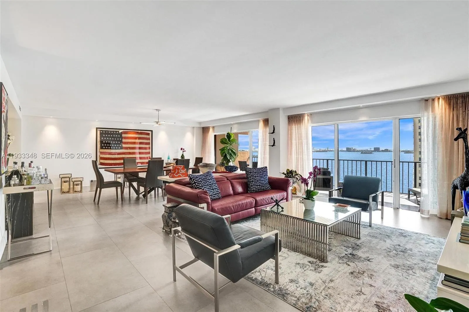 1800 Ne 114th St 1007, Miami, Florida 33181, Miami, Florida 33181, 1 Bedroom Bedrooms, ,2 BathroomsBathrooms,Residential,For Sale,1800 Ne 114th St 1007, Miami, Florida 33181,A11933348