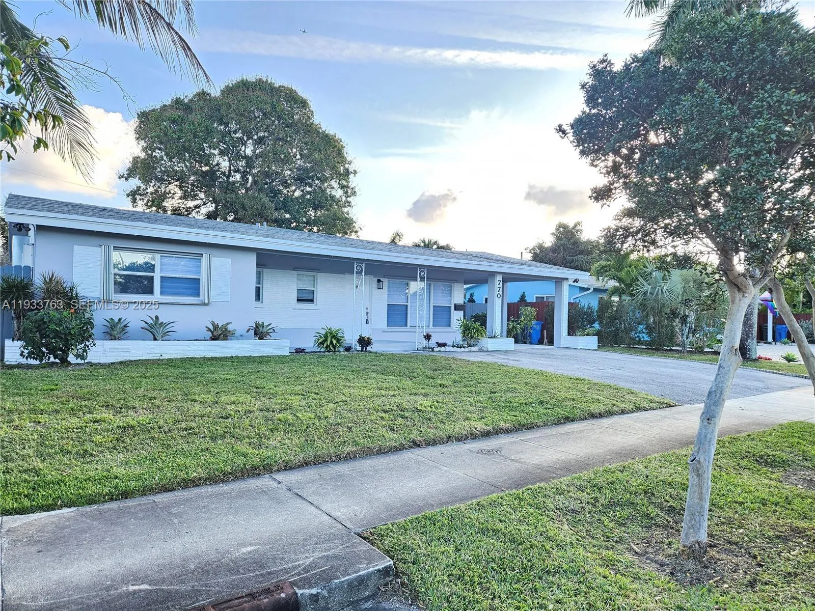 770 Nw 38th St, Oakland Park, Florida 33309, Oakland Park, Florida 33309, 4 Bedrooms Bedrooms, ,3 BathroomsBathrooms,Residential,For Sale,770 Nw 38th St, Oakland Park, Florida 33309,A11933763