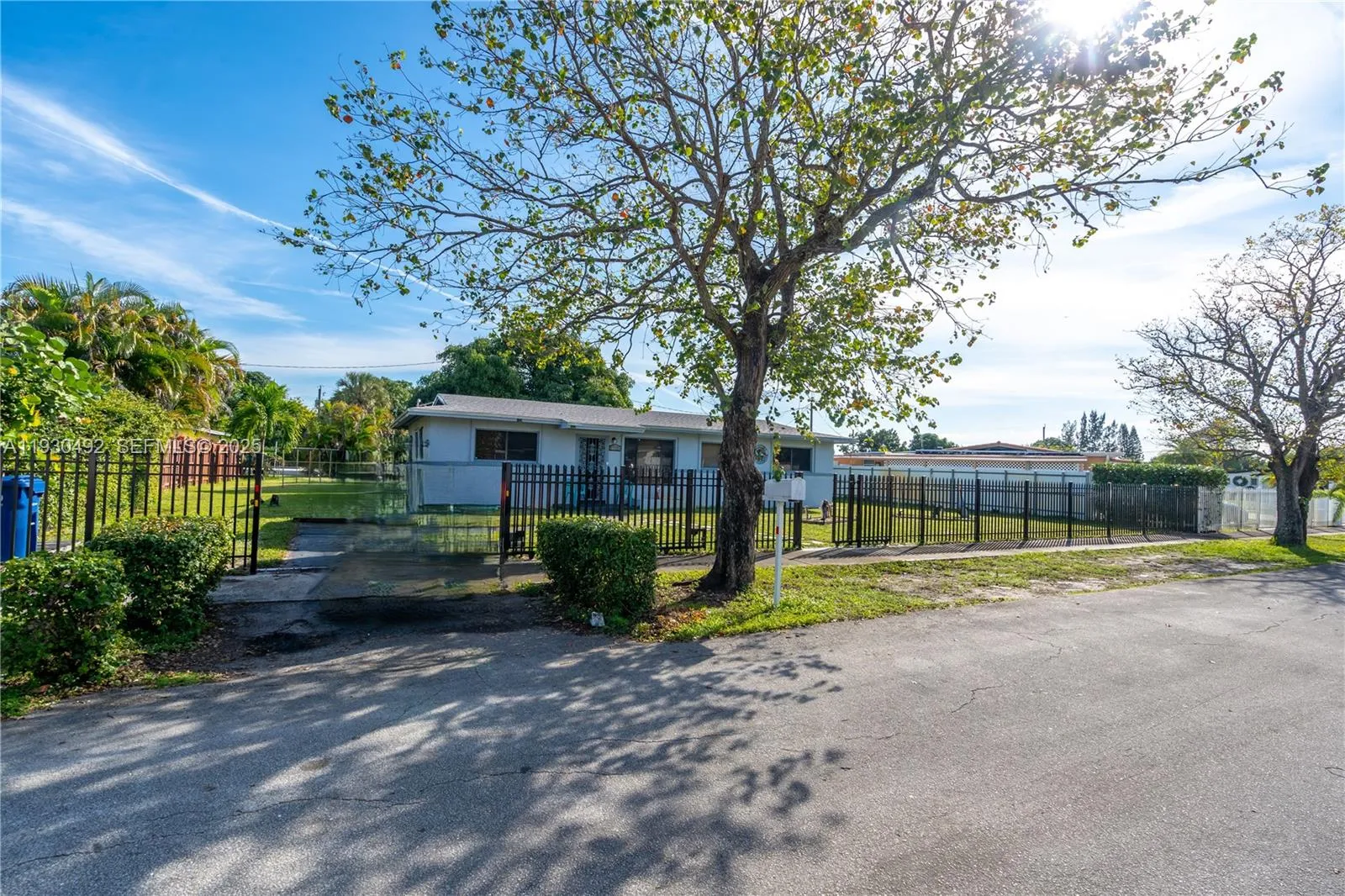 17715 Nw 55th Ave, Miami Gardens, Florida 33055, Miami Gardens, Florida 33055, 4 Bedrooms Bedrooms, ,2 BathroomsBathrooms,Residential,For Sale,17715 Nw 55th Ave, Miami Gardens, Florida 33055,A11930492