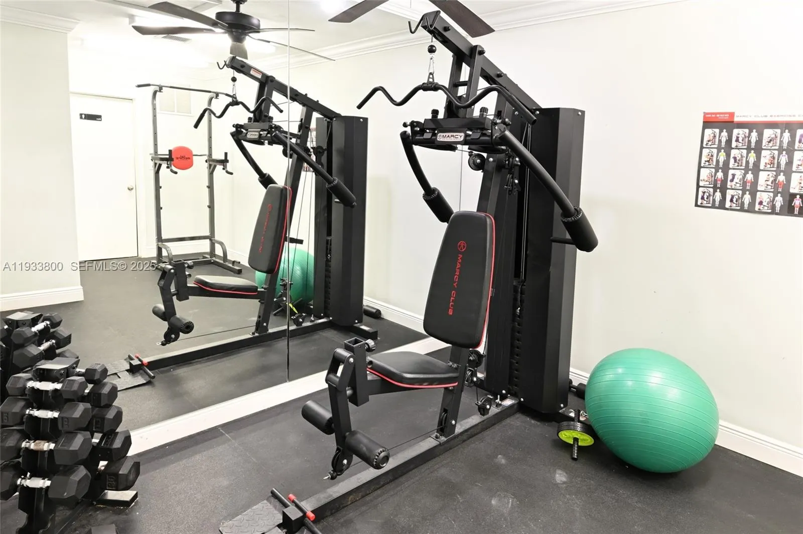 2860 Ne 14th St Cswy 206d, Pompano Beach, Florida, Pompano Beach, Florida 33062, 2 Bedrooms Bedrooms, ,2 BathroomsBathrooms,Residential Lease,For Rent,2860 Ne 14th St Cswy 206d, Pompano Beach, Florida ,A11933800